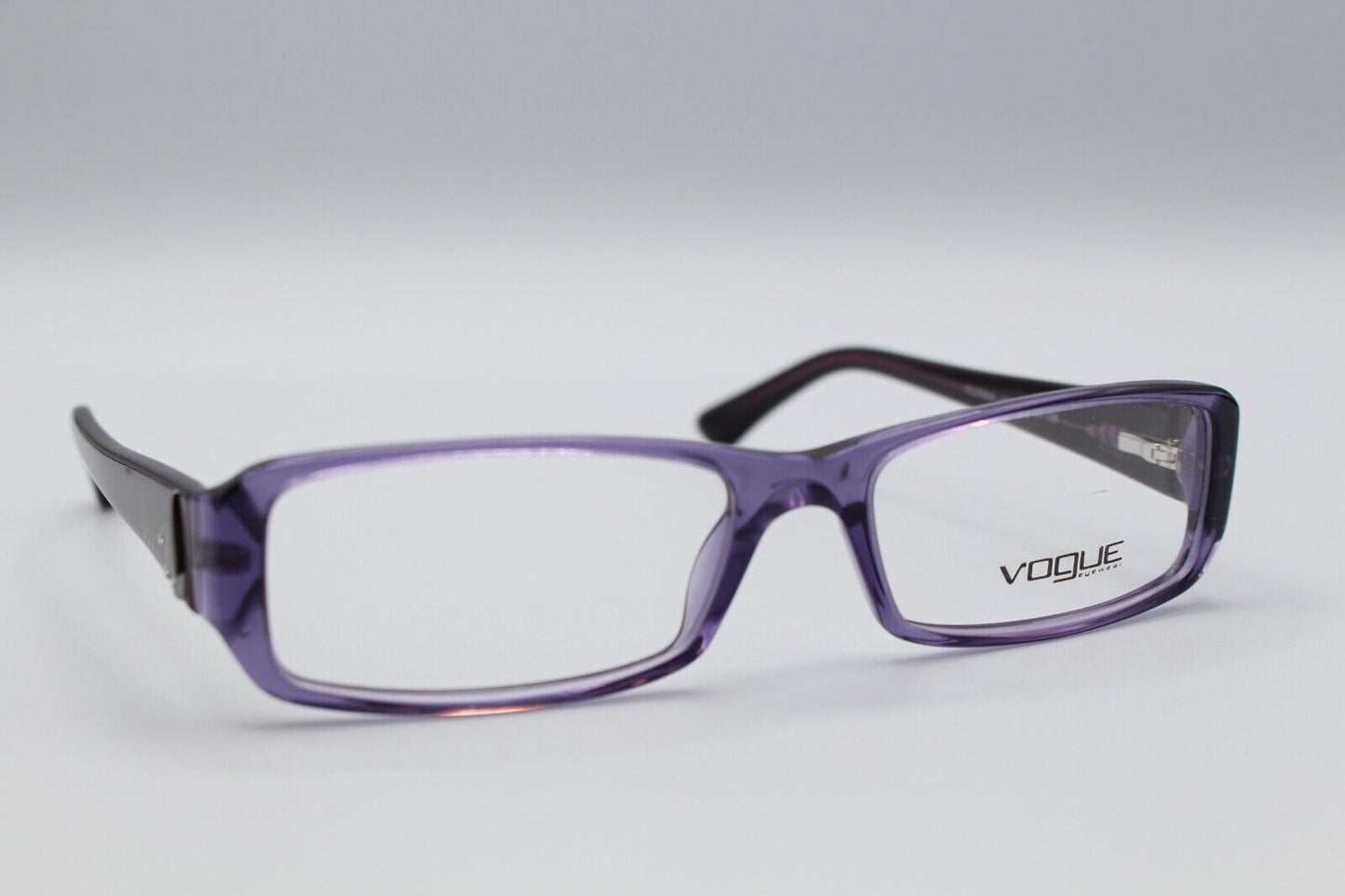 Vogue VO2768-B-2121-51 51mm