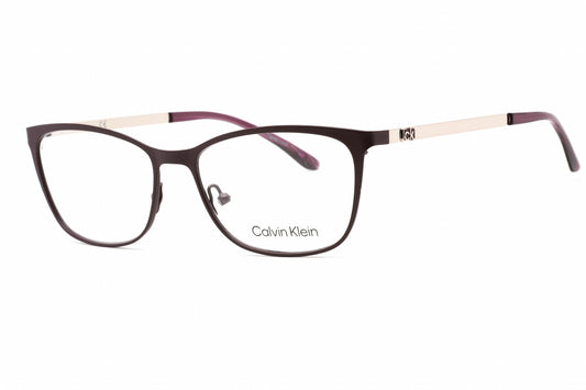 Calvin Klein CK21118-511 54mm