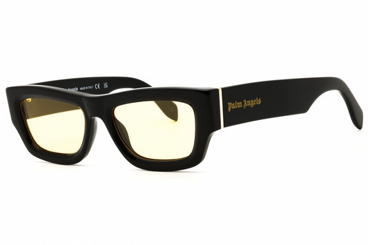 Palm Angels AUBERRY-1018 53