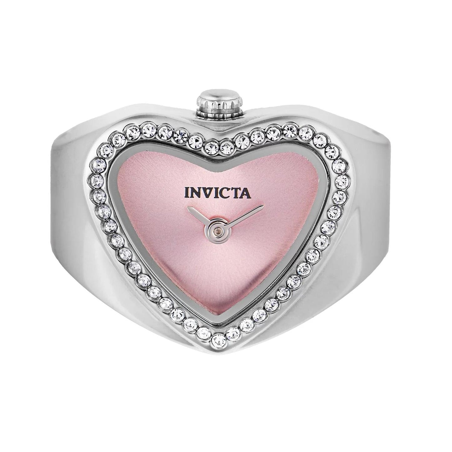 Invicta 49571 Missing