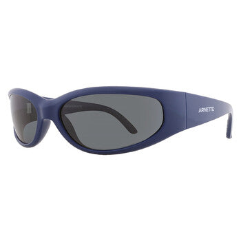 Arnette AN4302 295181 62 0mm