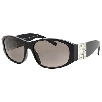 Givenchy GV40054I 01B 58 0mm