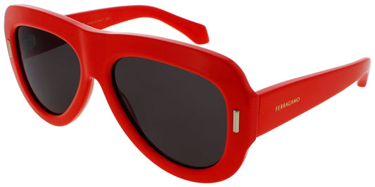 Salvatore Ferragamo SF-SF2029SE-600 0mm