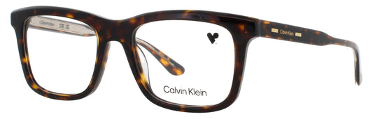 Calvin Klein CK24542-N-235-54 54