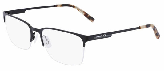Nautica N7327-005-56 56mm
