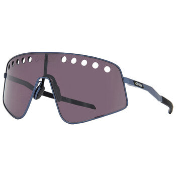 Oakley OO6025 602504 138 0mm