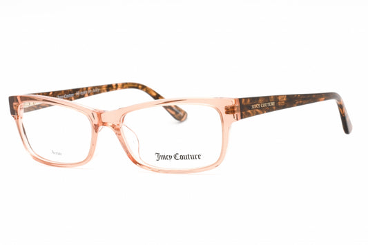 Juicy Couture JU 236-022C 00 54mm
