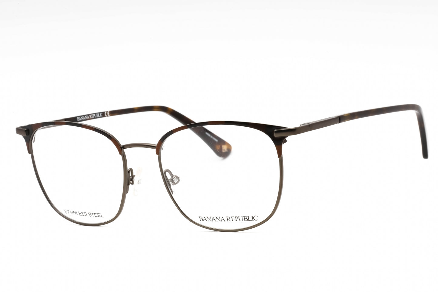 Banana Republic BR 111-0AB8 00 51mm