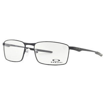 Oakley OX3227 322701 55 0mm