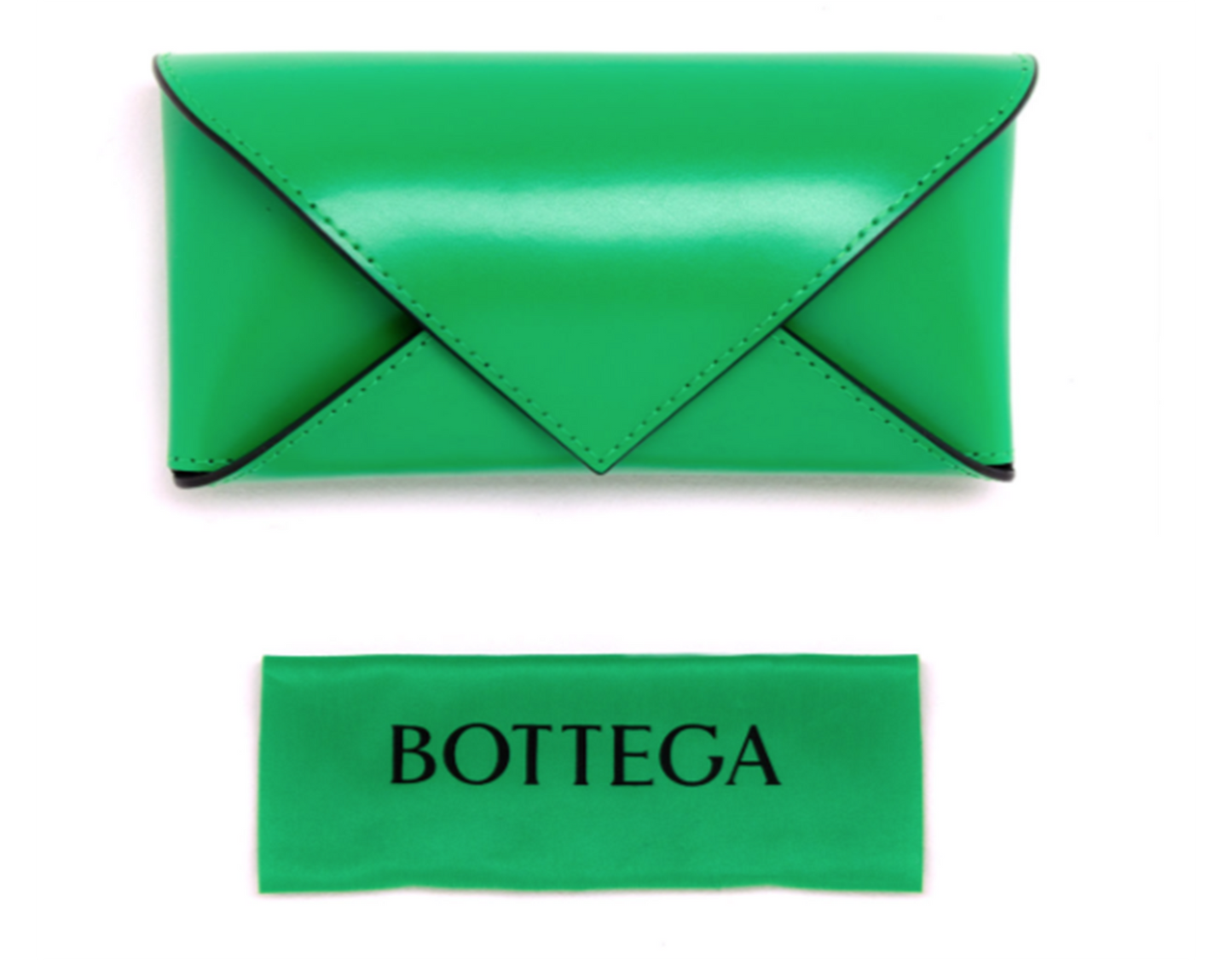 Bottega Veneta BV1499o-007 54
