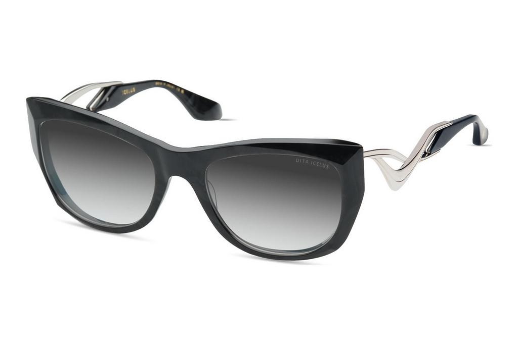 DITA DTS438-A-02 55mm