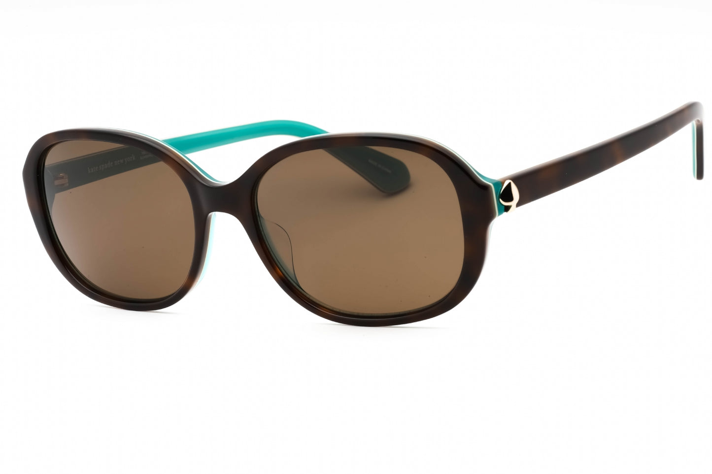 Kate Spade IZABELLA/G/S-0FZL SP 55mm