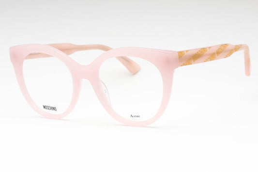 Moschino MOS613-OBL 51mm