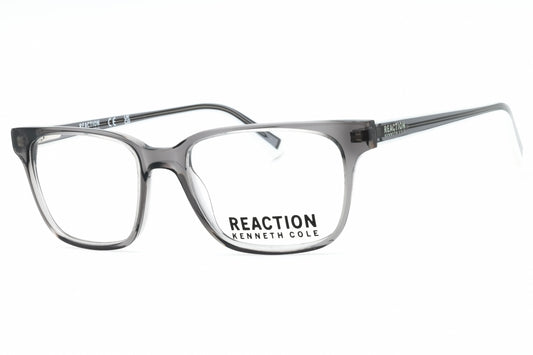 Kenneth Cole Reaction KC0809-N-020 49mm