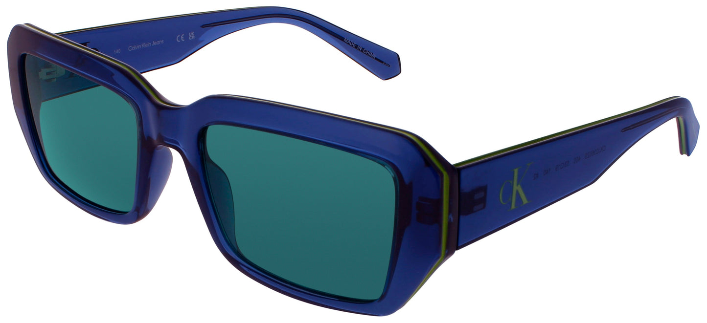 Calvin Klein CKJ23602S-400 53mm