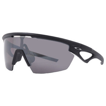 Oakley OO9403 940301 36 0mm