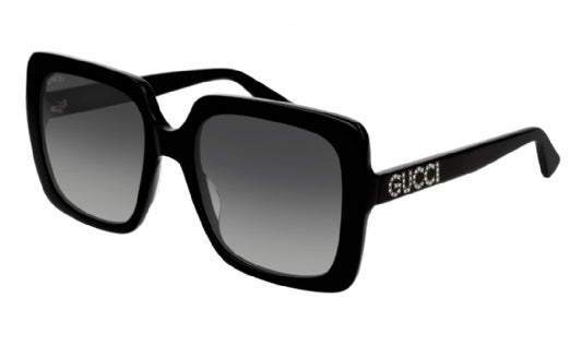 Gucci GG0418S-001 54