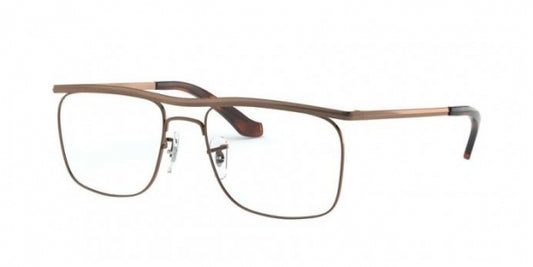 Ray Ban RX6519-3078 54mm
