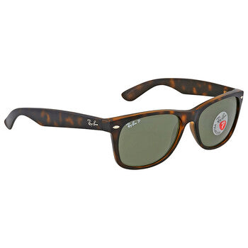 Ray Ban RB2132 902/58 58 0mm