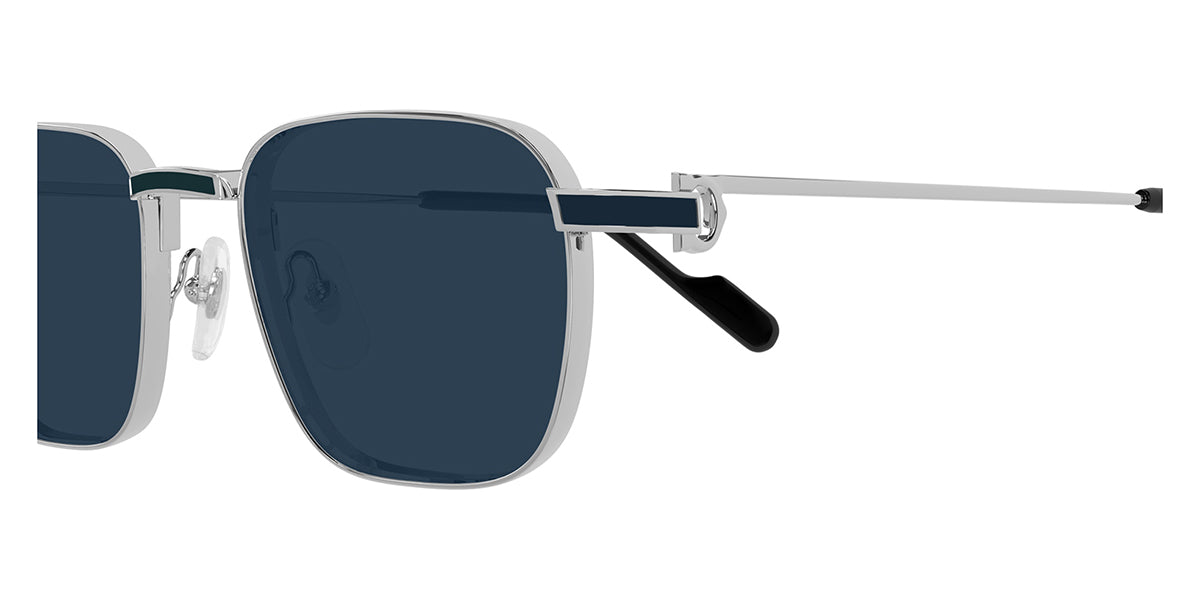 Cartier CT0497S-009 54mm