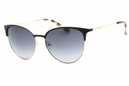 Juicy Couture JU 626/G/S-0003 9O 58mm