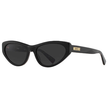 Moschino MOS077/S 0807/IR 56 0mm