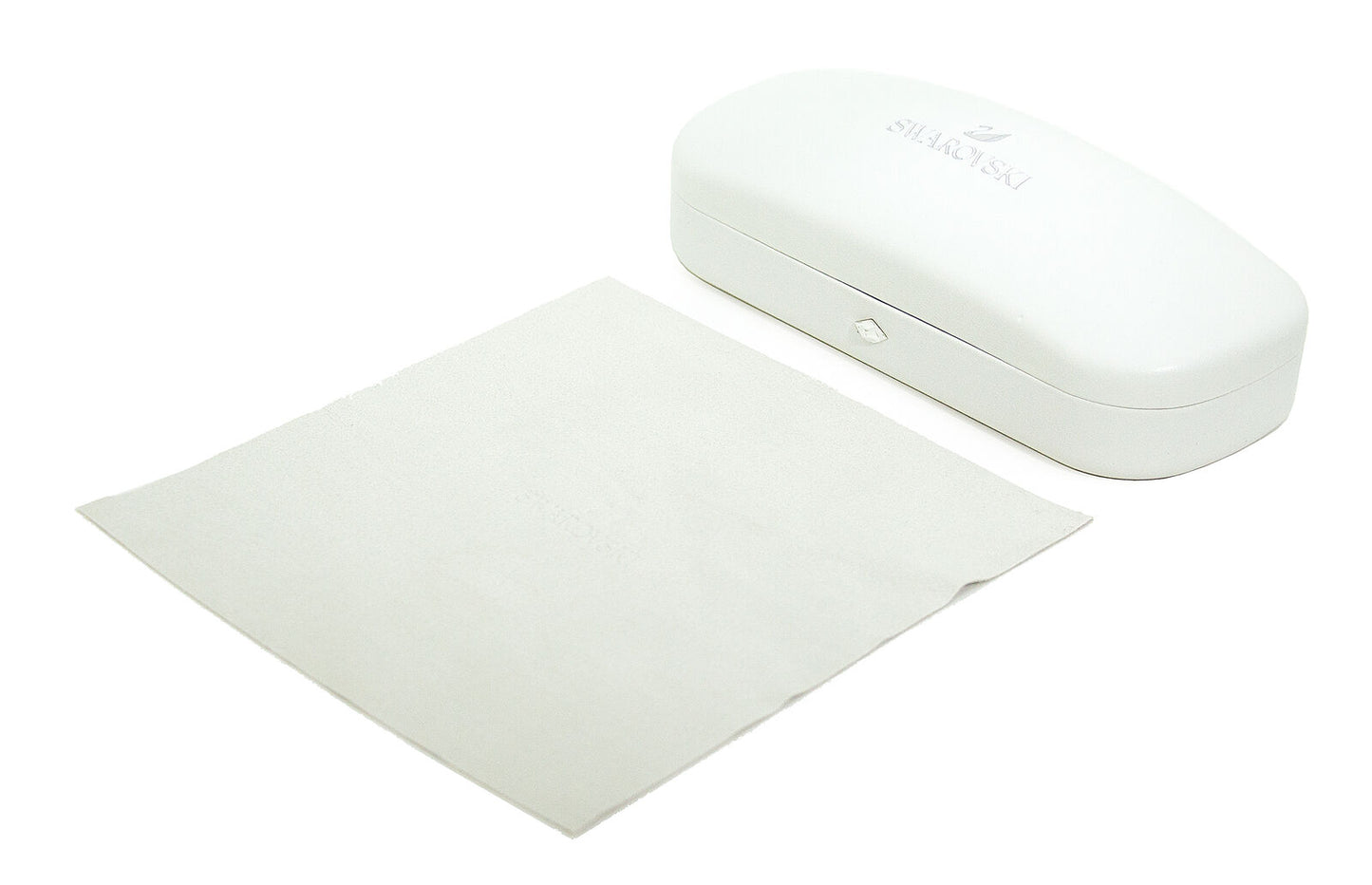 Swarovski SK0375-52G 53mm