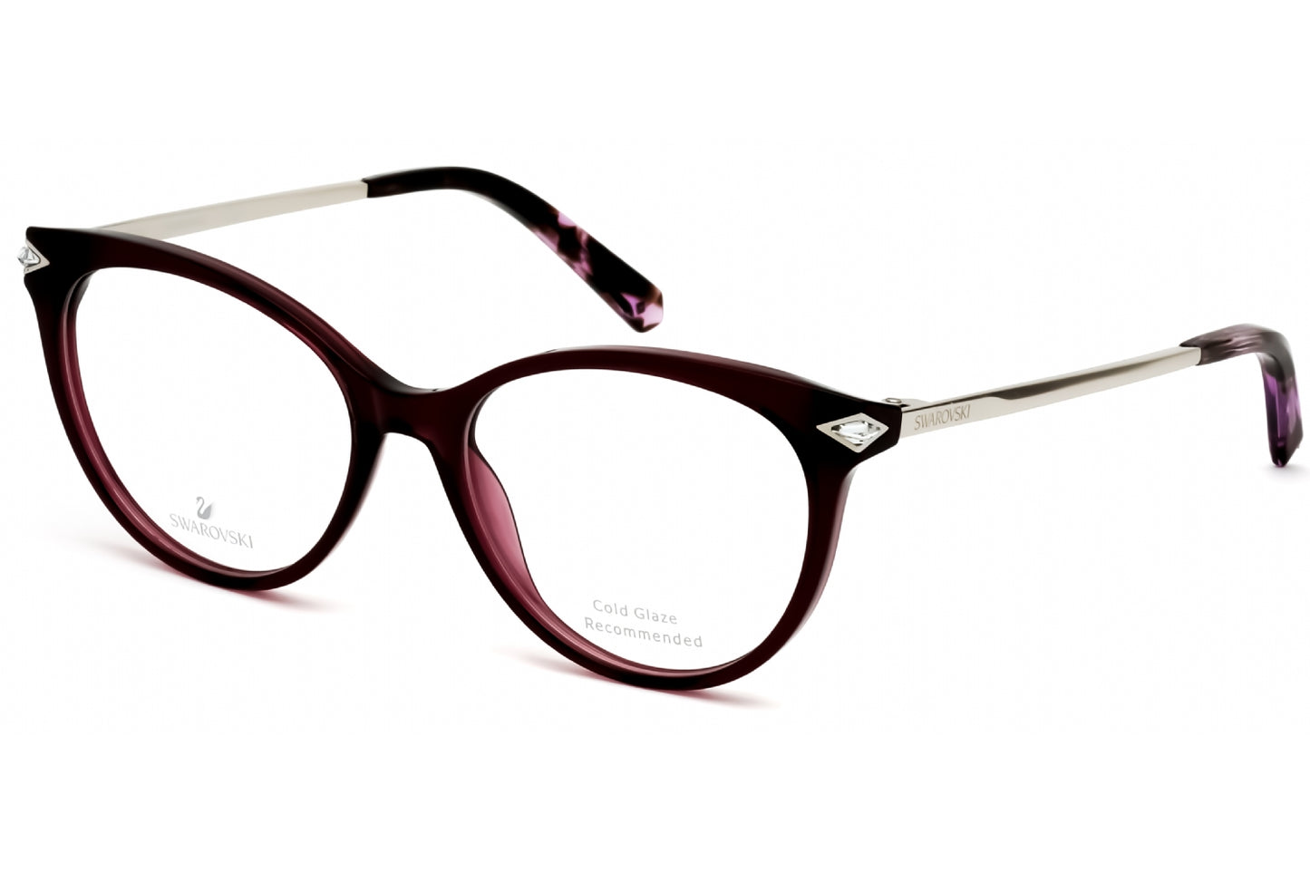 Swarovski SK5312 51mm