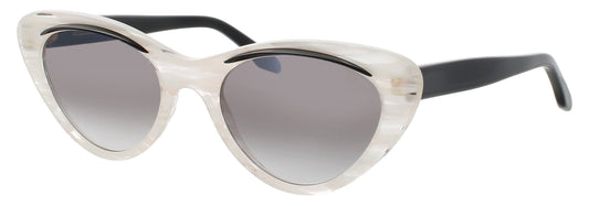 Cutler And Gross CGSN-1321-54-02 54