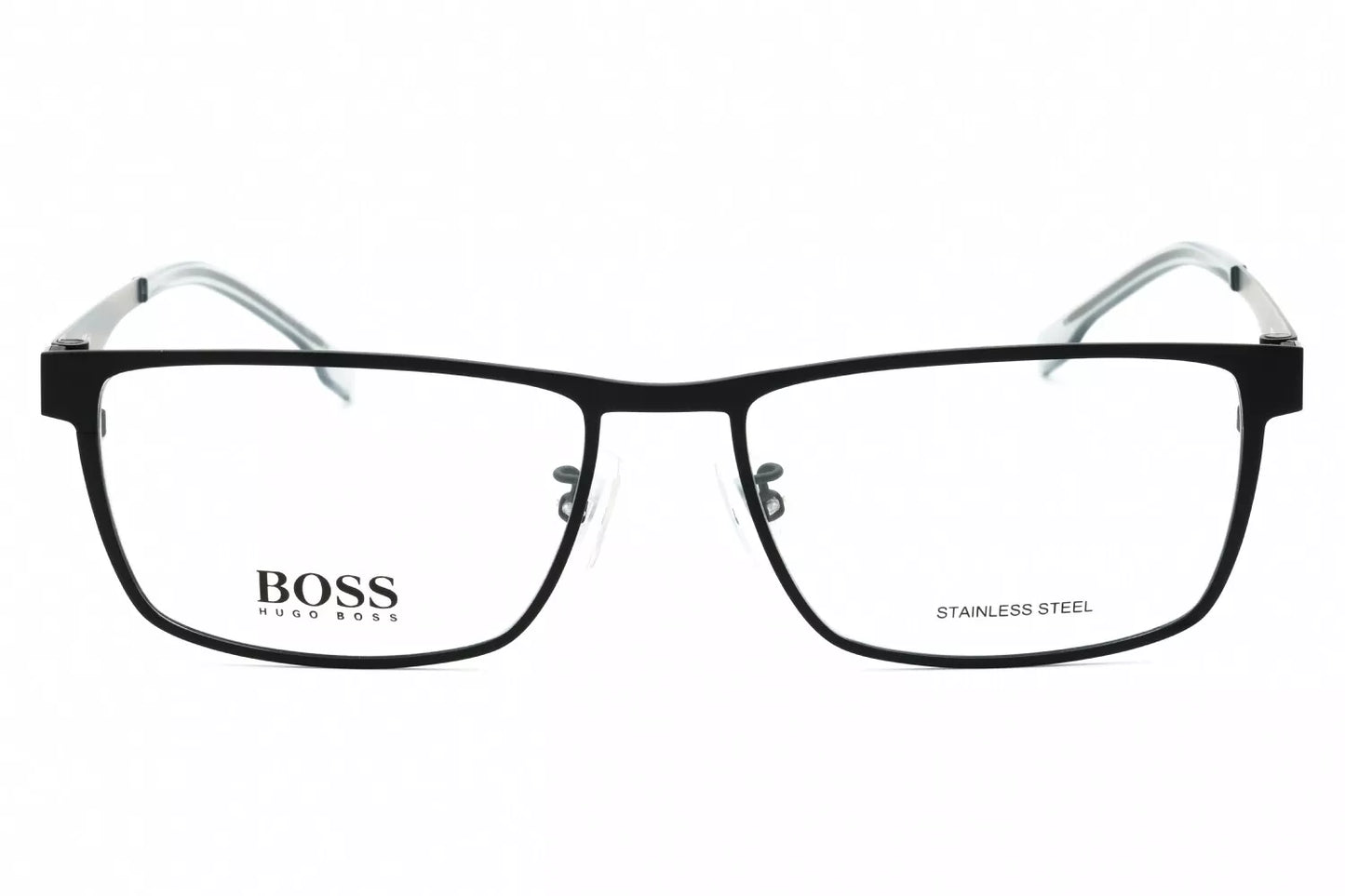 Hugo Boss BOSS 1342/F-0TI7 00 57mm