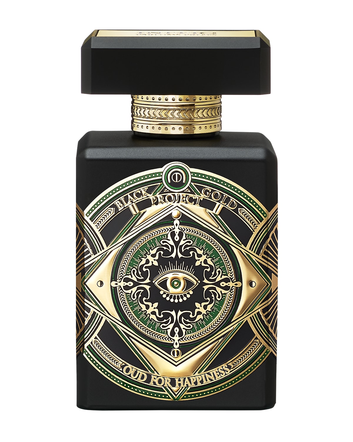 Initio Parfums Privés Oud for Happiness 90 ml