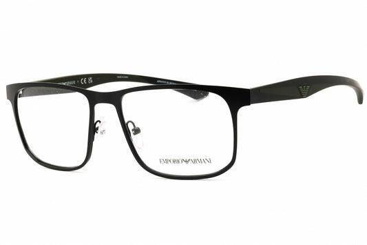 Emporio Armani 0EA1163-3001 55