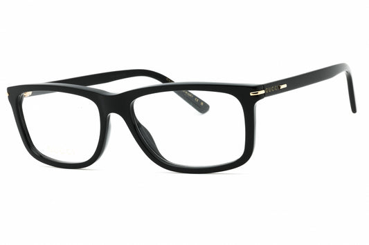 Gucci GG1447O-001 57mm