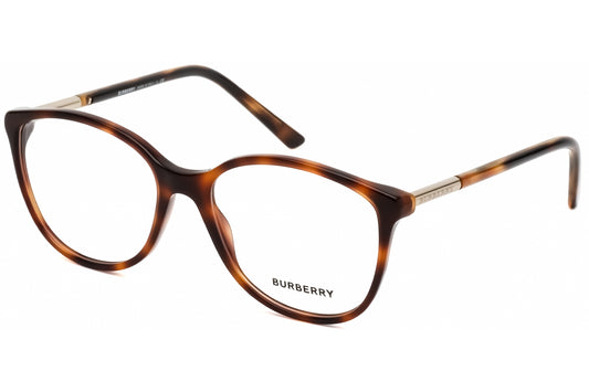 Burberry BE2128-3316 52mm