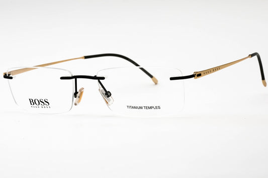 Hugo Boss BOSS 1266/B-0003 00 55mm