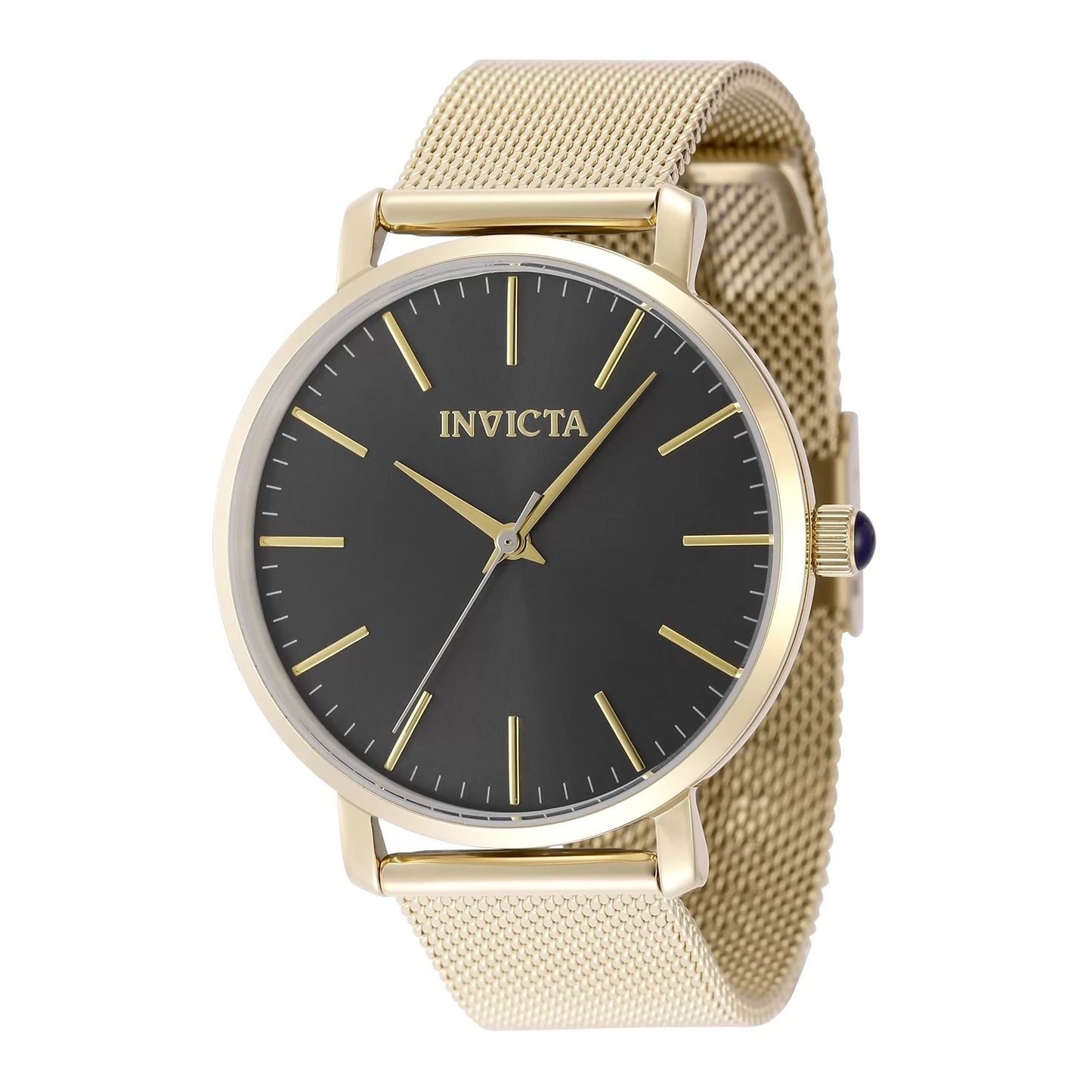 Invicta 48845 38