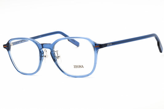 Ermenegildo Zegna EZ5255-H-090 52mm