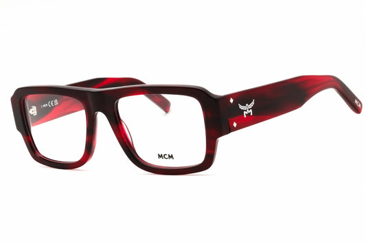 MCM MW5002-068 53