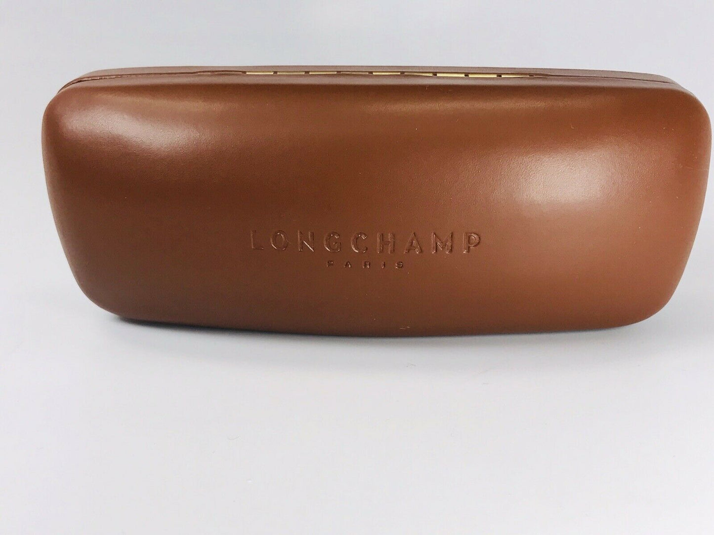 Longchamp L02698-426-53 53mm