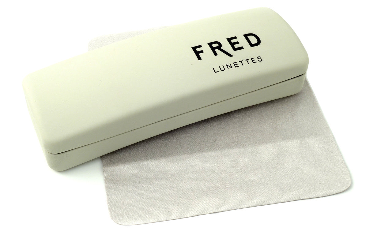 Fred FG50007U-006-56 56