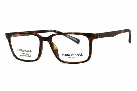 Kenneth Cole New York KC0341-052 53mm