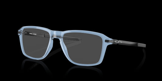 Oakley OX8166-06-52 52mm