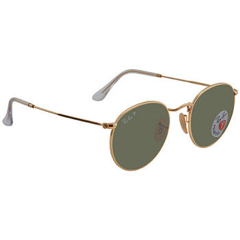 Ray Ban RB3447 001/58 50 0mm