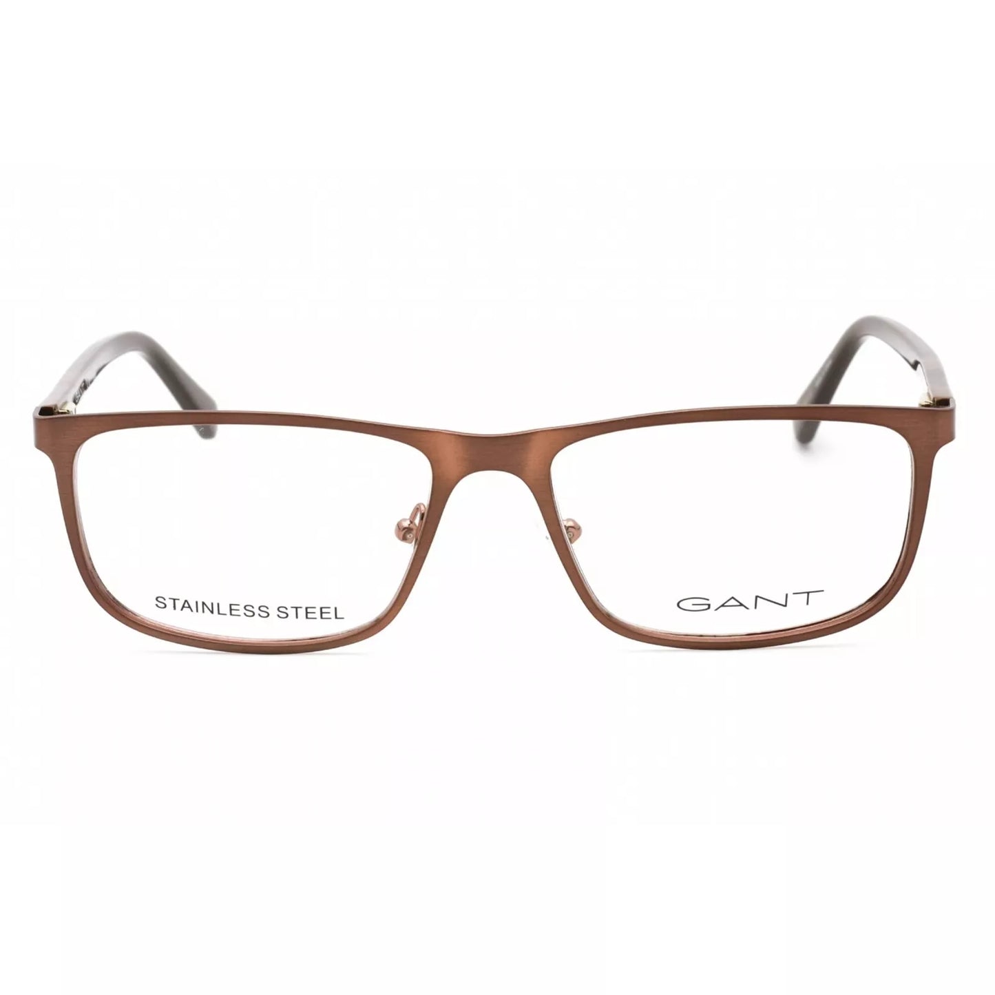 Gant GA3280-036 56mm