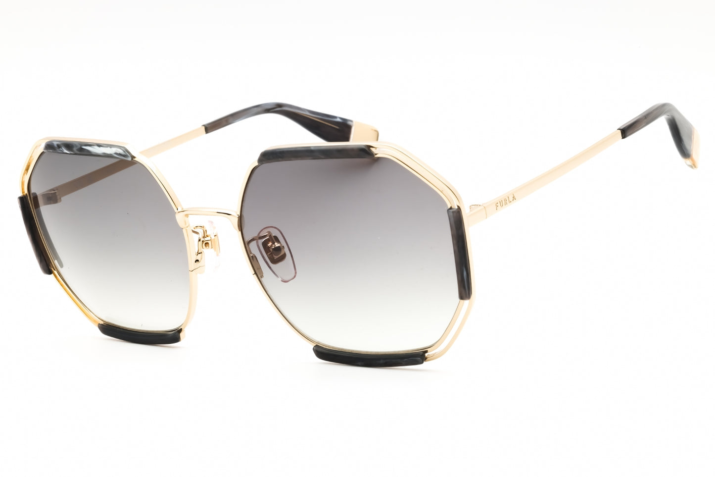 Furla SFU785-300 61