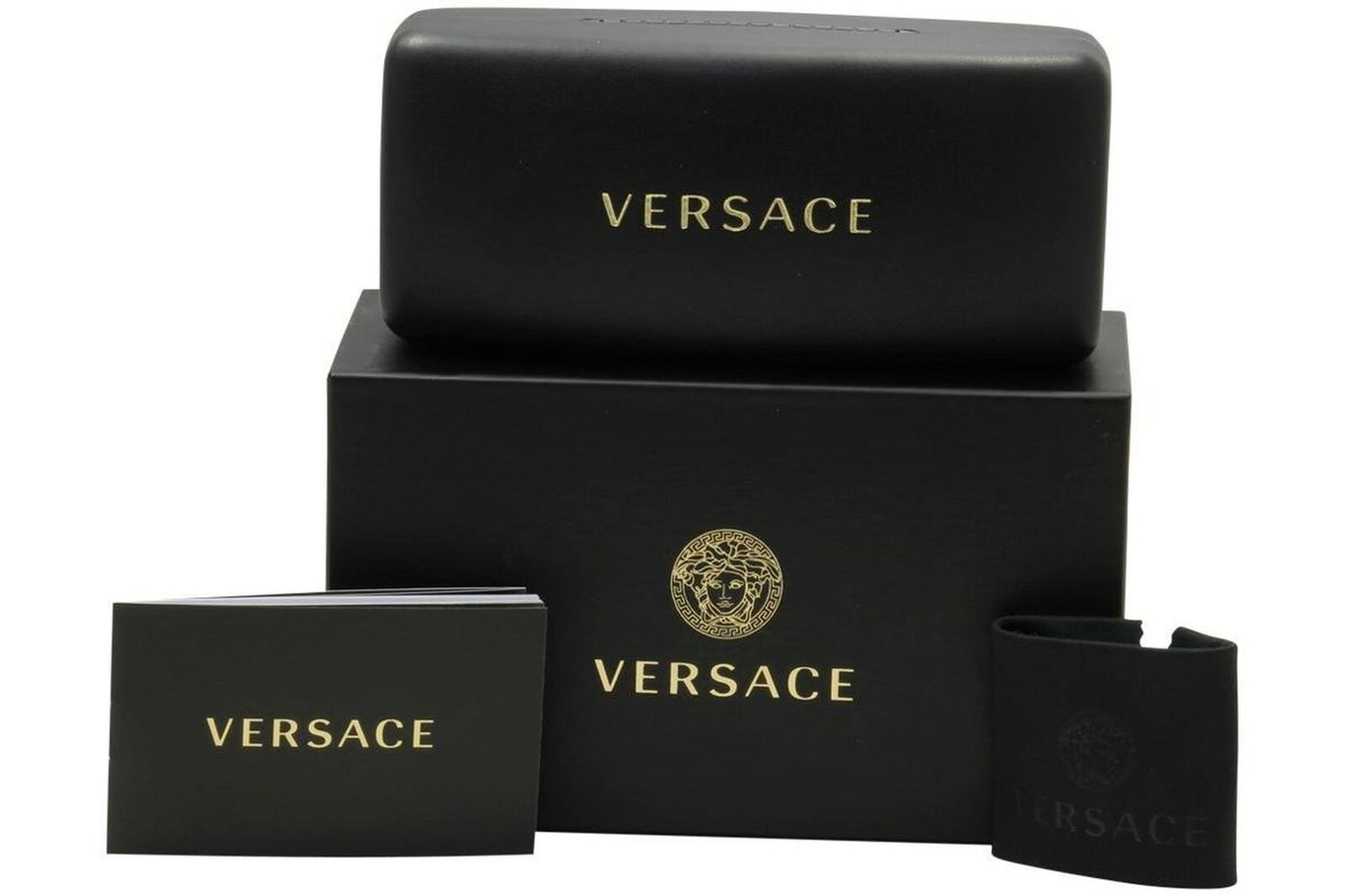 Versace VE4394-GB187-54 54mm