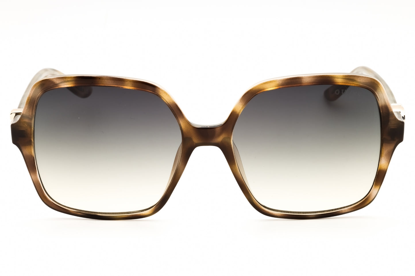 Guess GU00190-95P 57