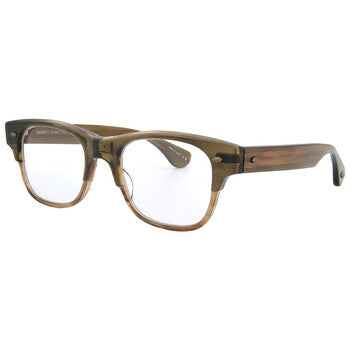 Garrett Leight 1124 OT 48 0mm