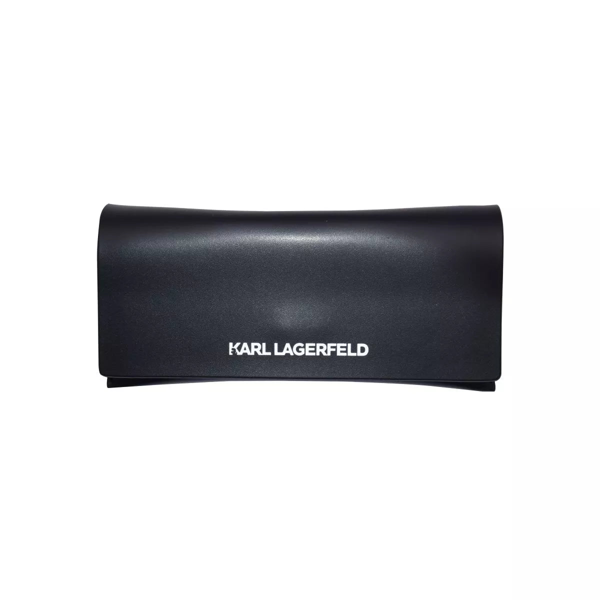 Karl Lagerfeld KL6166S-105-53 53mm