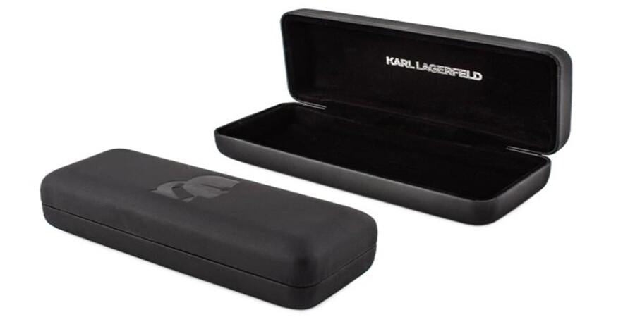 Karl Lagerfeld KL6192-016-5519 55mm